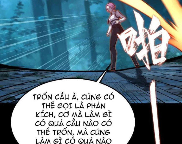 Đừng Gọi Ta Là Ác Ma Chapter 28 - 23