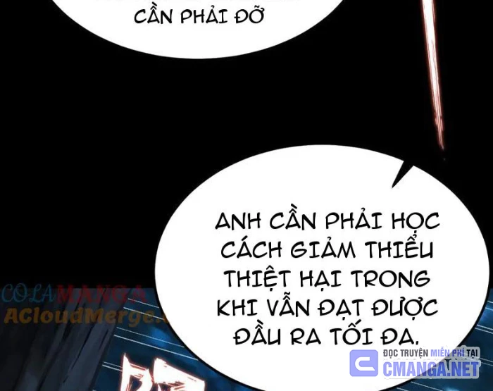 Đừng Gọi Ta Là Ác Ma Chapter 28 - 24