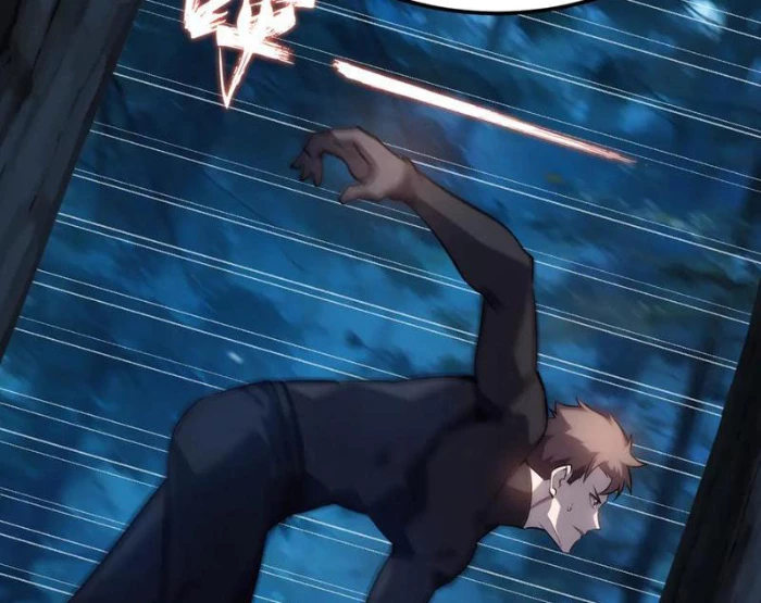 Đừng Gọi Ta Là Ác Ma Chapter 28 - 25