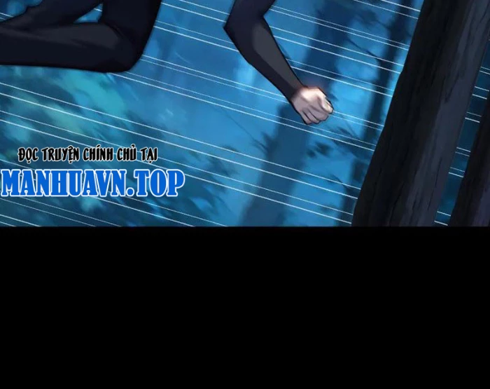 Đừng Gọi Ta Là Ác Ma Chapter 28 - 26