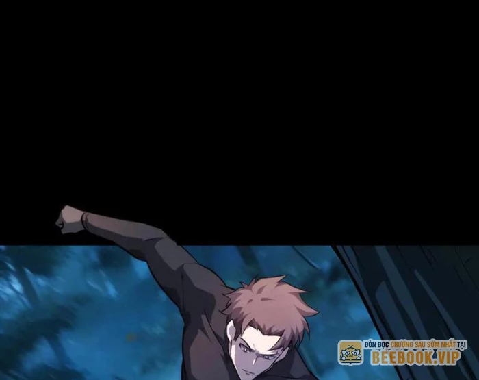 Đừng Gọi Ta Là Ác Ma Chapter 28 - 27