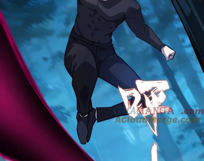 Đừng Gọi Ta Là Ác Ma Chapter 28 - 28