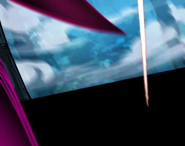 Đừng Gọi Ta Là Ác Ma Chapter 28 - 29