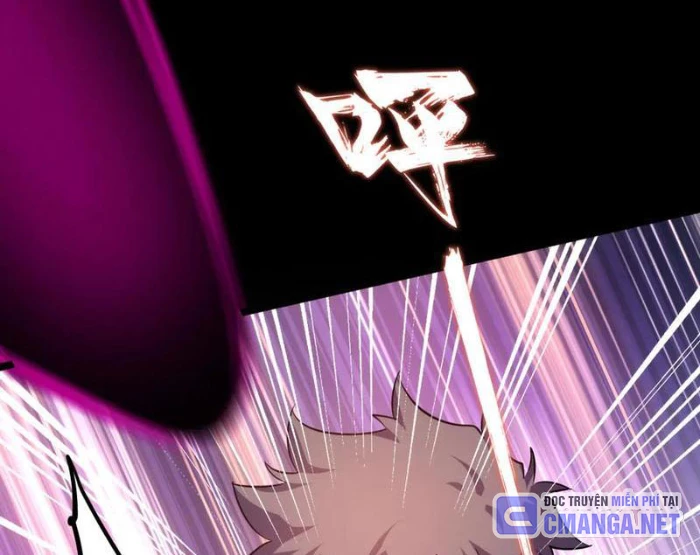 Đừng Gọi Ta Là Ác Ma Chapter 28 - 30