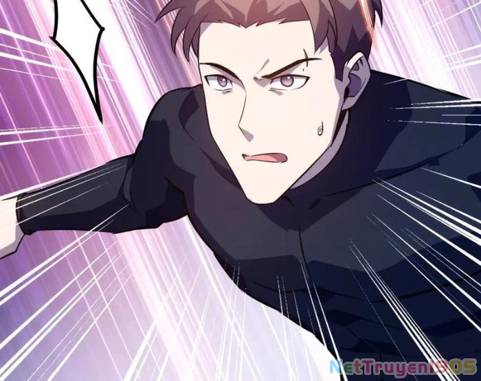 Đừng Gọi Ta Là Ác Ma Chapter 28 - 31