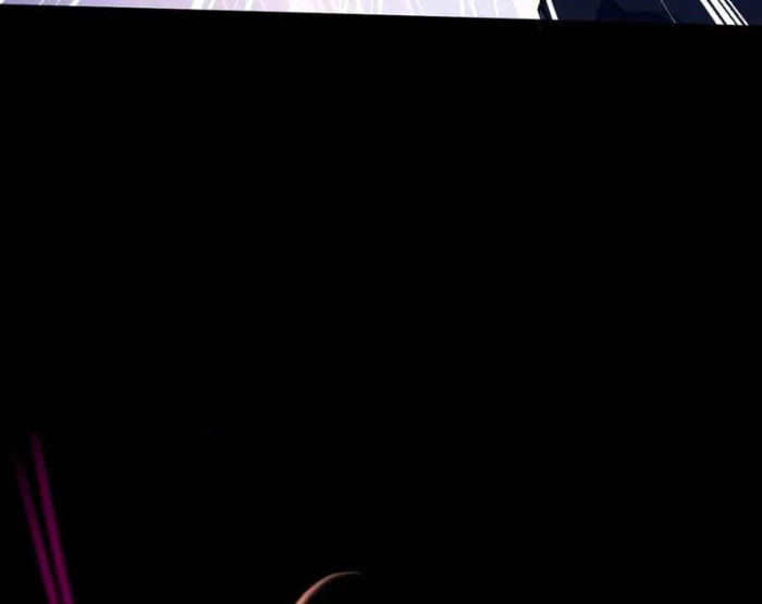 Đừng Gọi Ta Là Ác Ma Chapter 28 - 32