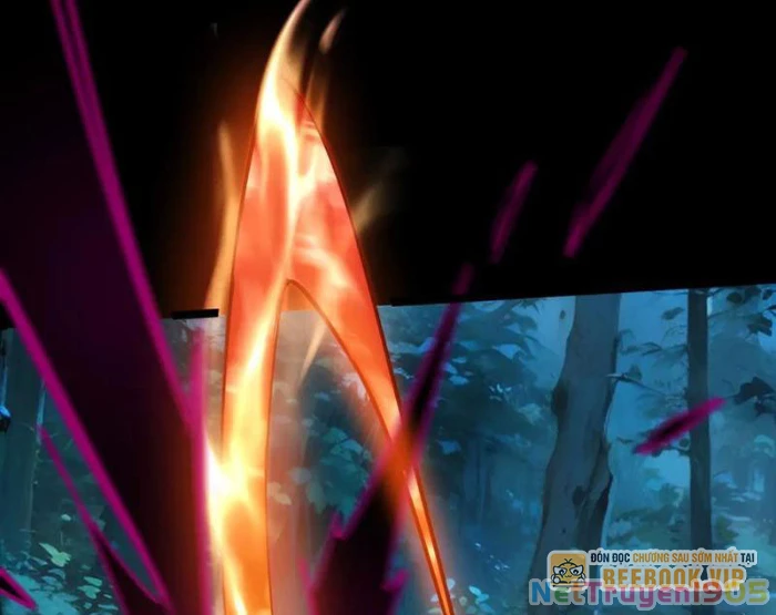 Đừng Gọi Ta Là Ác Ma Chapter 28 - 33