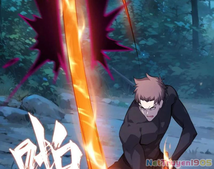 Đừng Gọi Ta Là Ác Ma Chapter 28 - 34