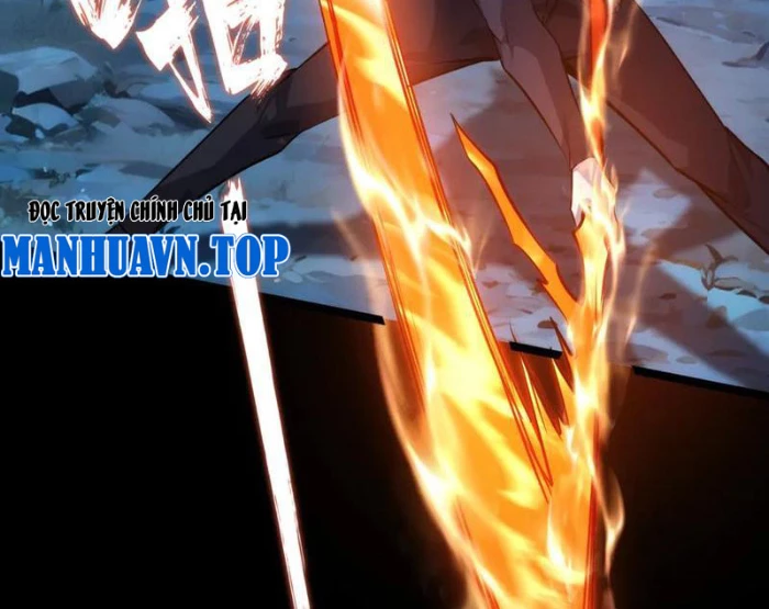 Đừng Gọi Ta Là Ác Ma Chapter 28 - 35