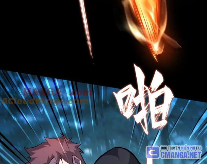 Đừng Gọi Ta Là Ác Ma Chapter 28 - 36