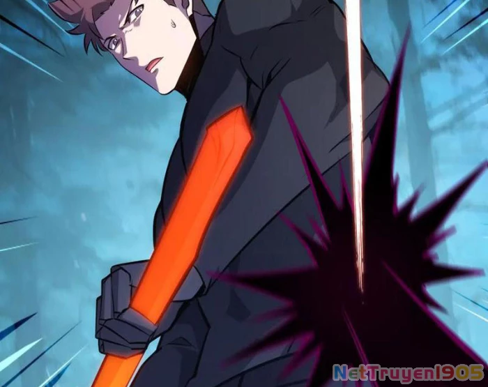 Đừng Gọi Ta Là Ác Ma Chapter 28 - 37