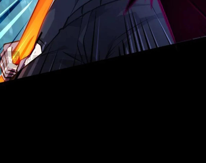 Đừng Gọi Ta Là Ác Ma Chapter 28 - 38