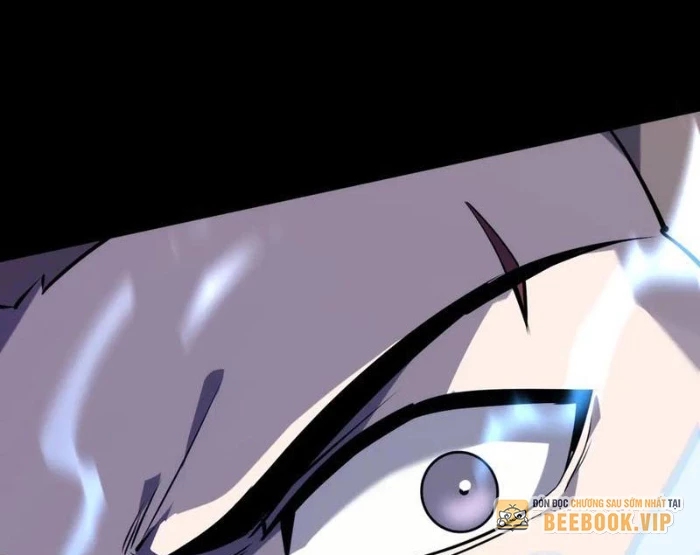 Đừng Gọi Ta Là Ác Ma Chapter 28 - 39