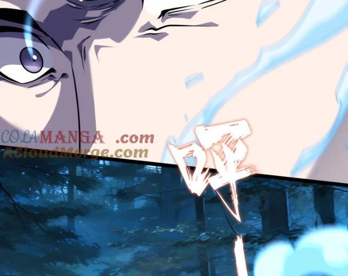 Đừng Gọi Ta Là Ác Ma Chapter 28 - 40