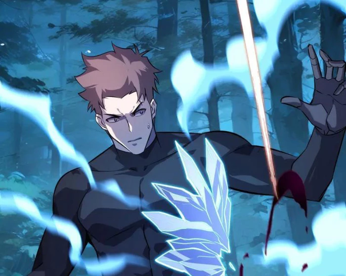 Đừng Gọi Ta Là Ác Ma Chapter 28 - 41