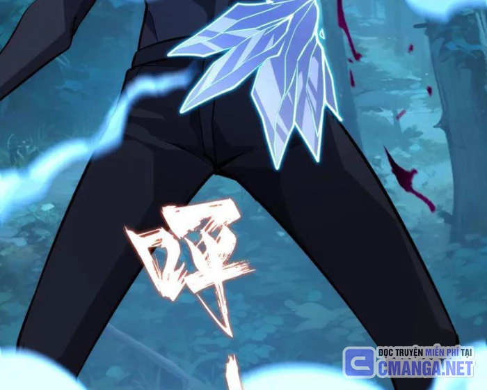 Đừng Gọi Ta Là Ác Ma Chapter 28 - 42