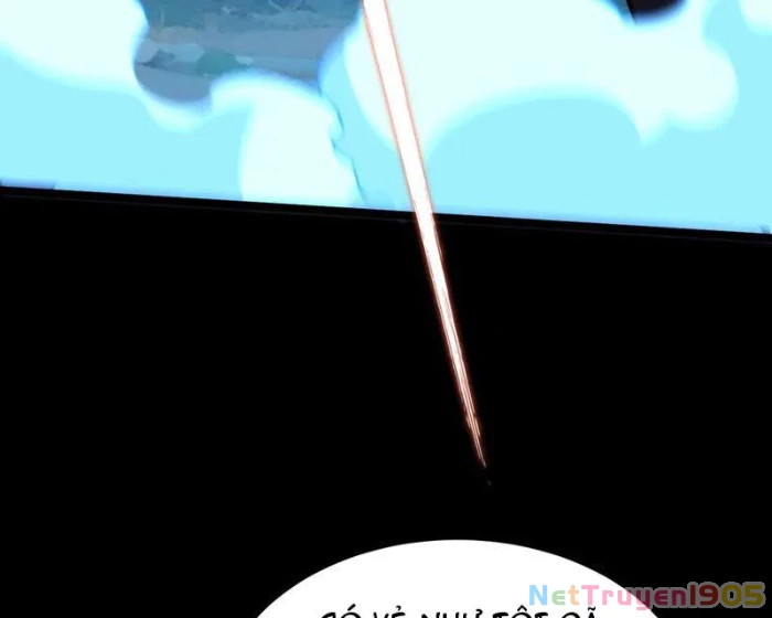 Đừng Gọi Ta Là Ác Ma Chapter 28 - 43