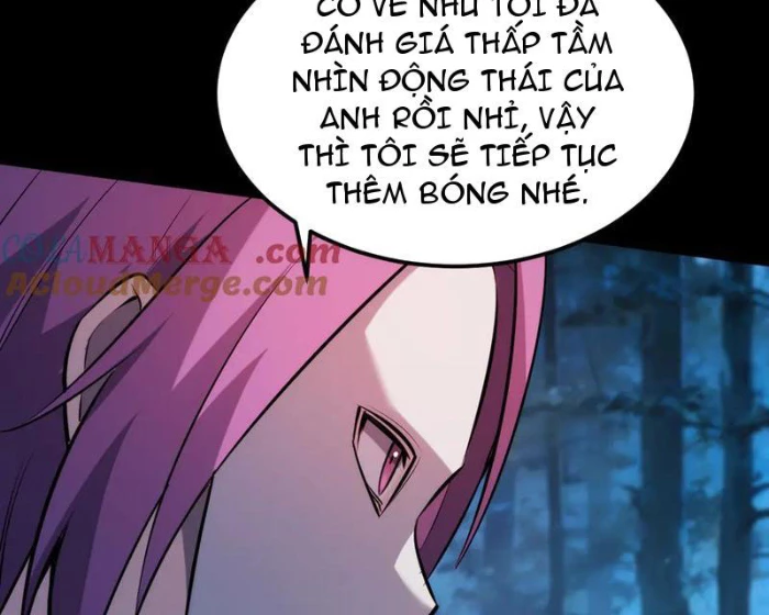 Đừng Gọi Ta Là Ác Ma Chapter 28 - 44