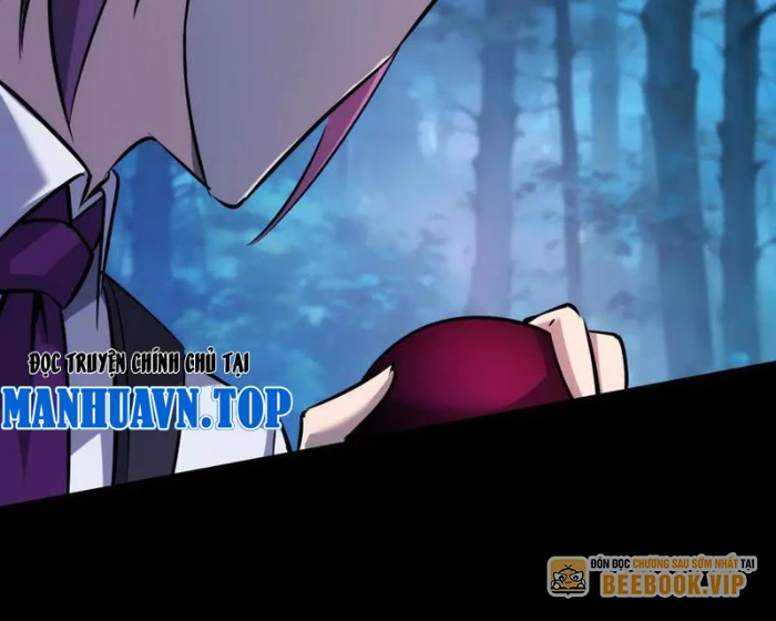 Đừng Gọi Ta Là Ác Ma Chapter 28 - 45