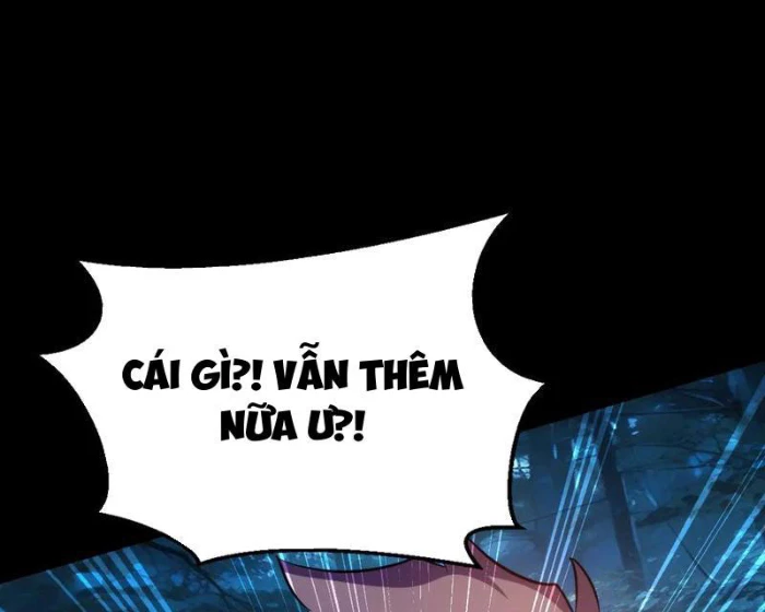 Đừng Gọi Ta Là Ác Ma Chapter 28 - 46