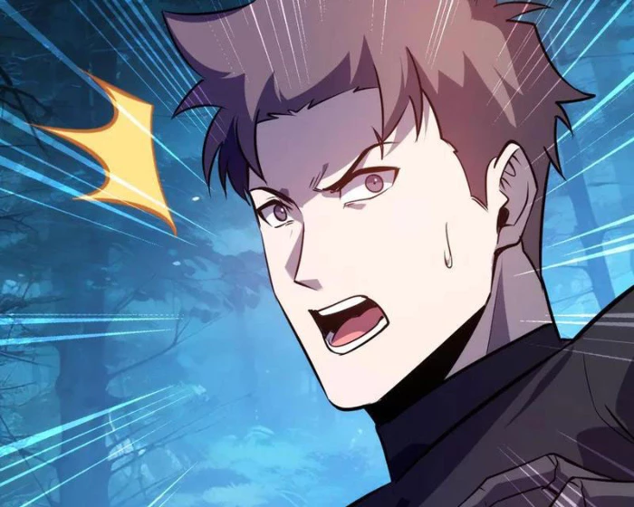 Đừng Gọi Ta Là Ác Ma Chapter 28 - 47