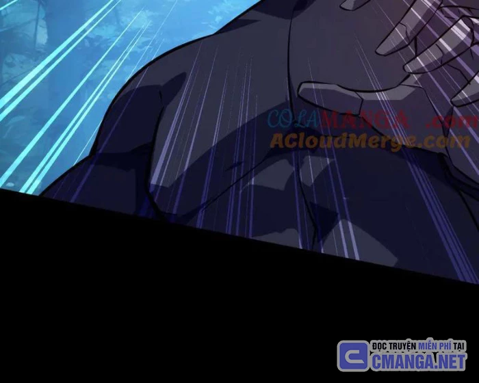 Đừng Gọi Ta Là Ác Ma Chapter 28 - 48