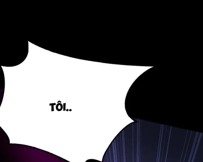 Đừng Gọi Ta Là Ác Ma Chapter 28 - 49
