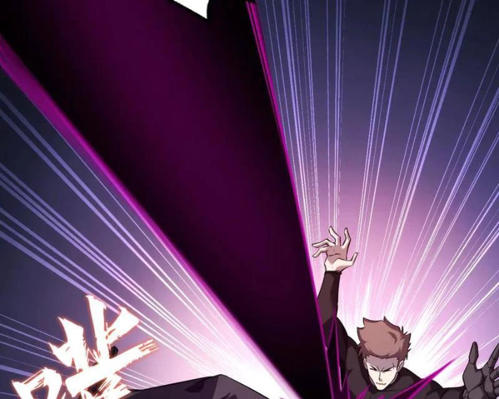 Đừng Gọi Ta Là Ác Ma Chapter 28 - 50