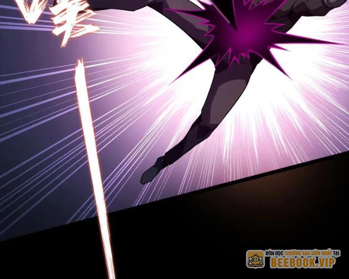 Đừng Gọi Ta Là Ác Ma Chapter 28 - 51