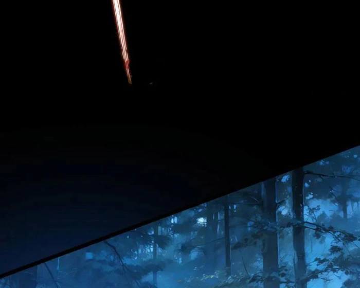 Đừng Gọi Ta Là Ác Ma Chapter 28 - 52