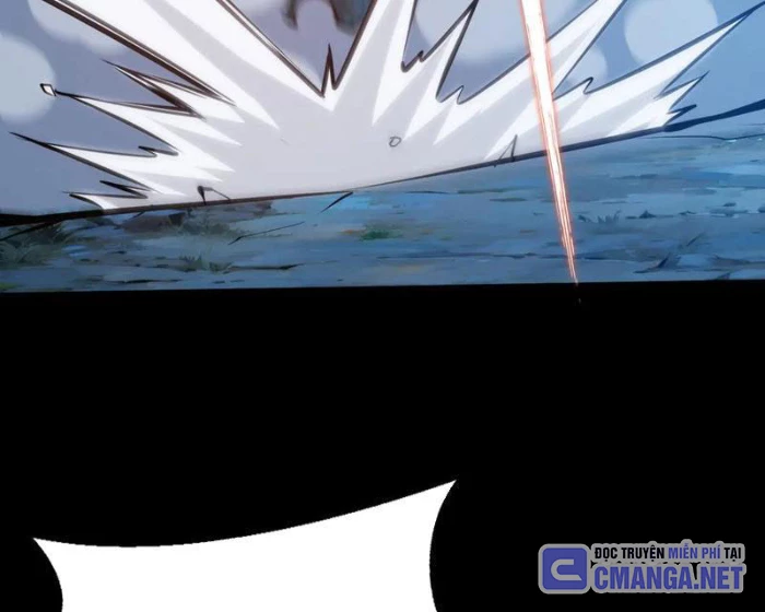 Đừng Gọi Ta Là Ác Ma Chapter 28 - 54