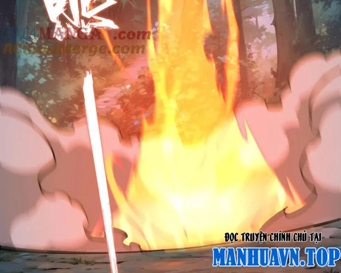 Đừng Gọi Ta Là Ác Ma Chapter 28 - 56