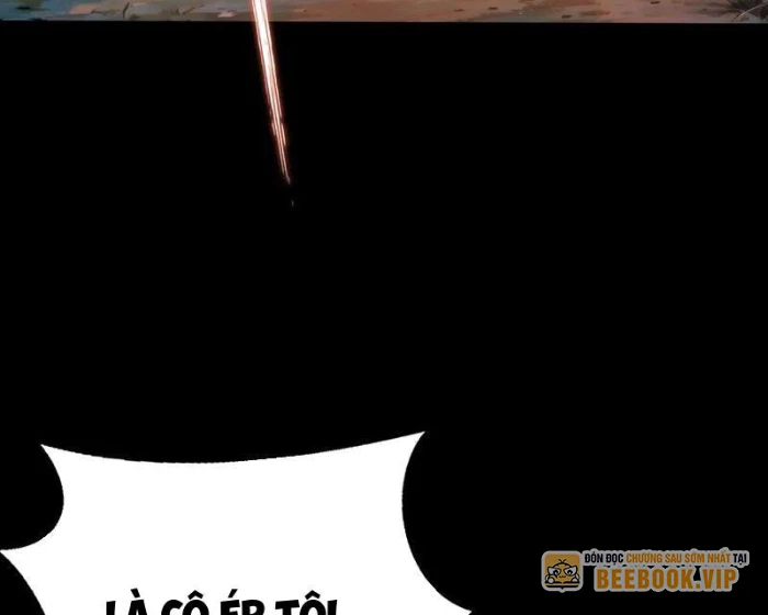 Đừng Gọi Ta Là Ác Ma Chapter 28 - 57