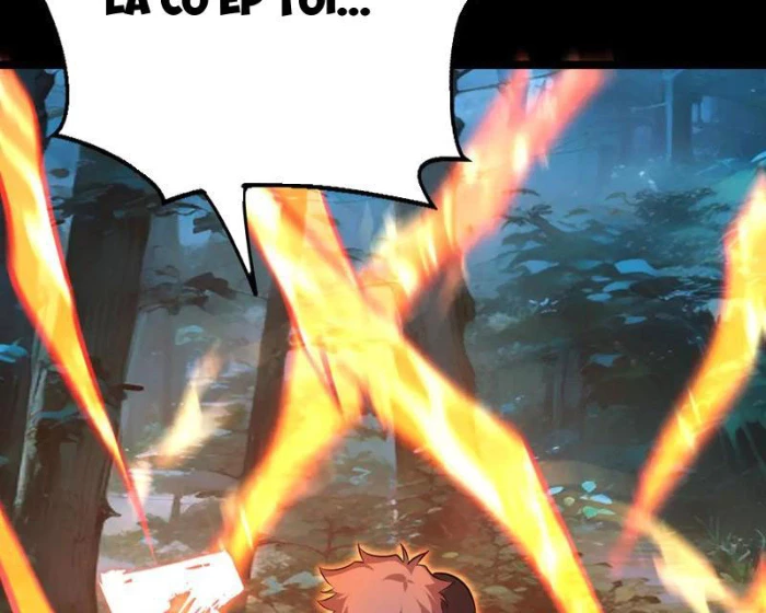 Đừng Gọi Ta Là Ác Ma Chapter 28 - 58