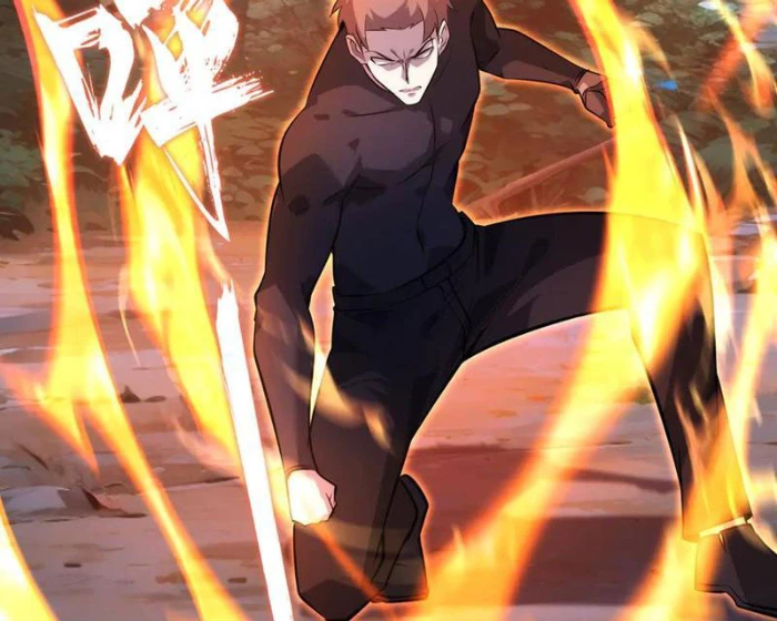 Đừng Gọi Ta Là Ác Ma Chapter 28 - 59