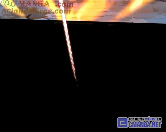 Đừng Gọi Ta Là Ác Ma Chapter 28 - 60