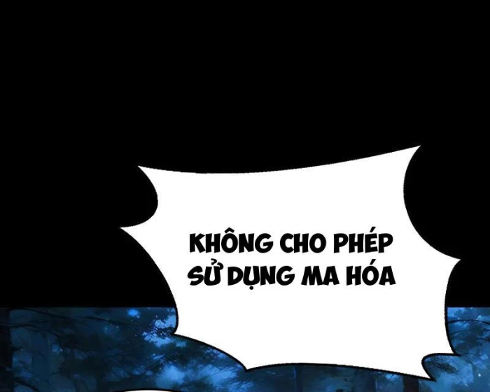 Đừng Gọi Ta Là Ác Ma Chapter 28 - 61