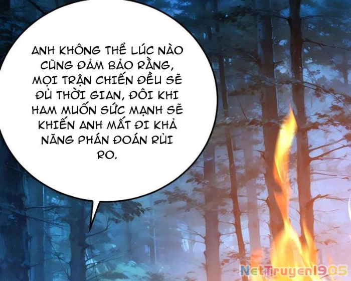 Đừng Gọi Ta Là Ác Ma Chapter 28 - 62