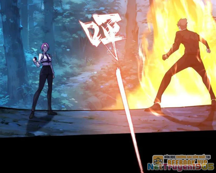 Đừng Gọi Ta Là Ác Ma Chapter 28 - 63