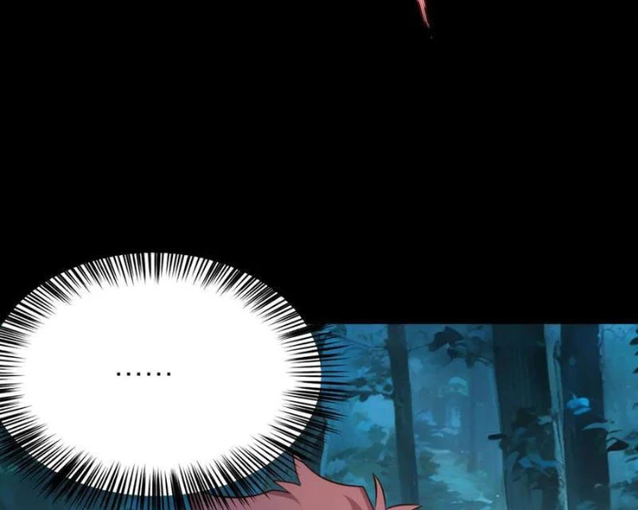 Đừng Gọi Ta Là Ác Ma Chapter 28 - 64