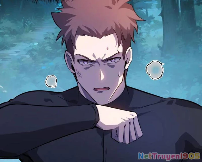 Đừng Gọi Ta Là Ác Ma Chapter 28 - 65