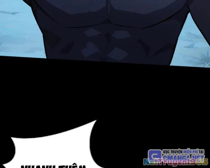 Đừng Gọi Ta Là Ác Ma Chapter 28 - 66