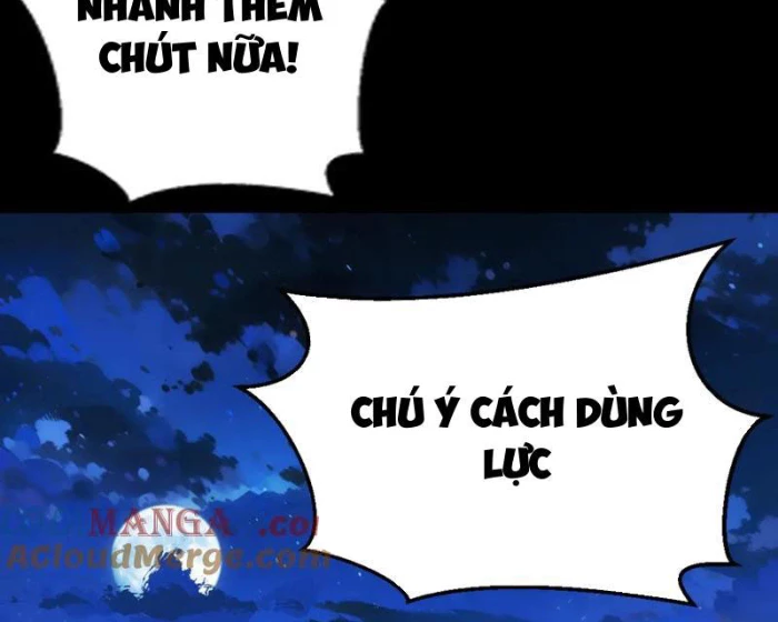 Đừng Gọi Ta Là Ác Ma Chapter 28 - 67