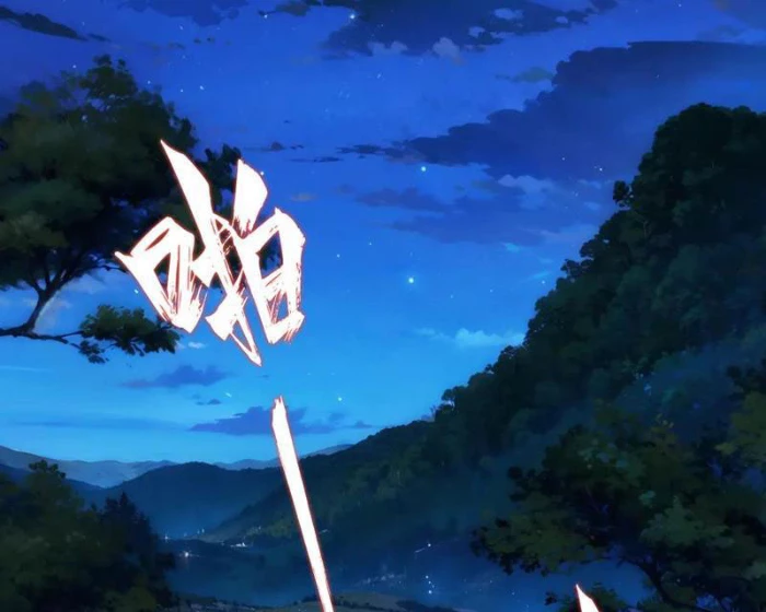 Đừng Gọi Ta Là Ác Ma Chapter 28 - 68