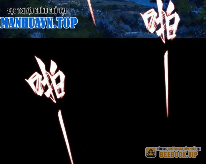 Đừng Gọi Ta Là Ác Ma Chapter 28 - 69