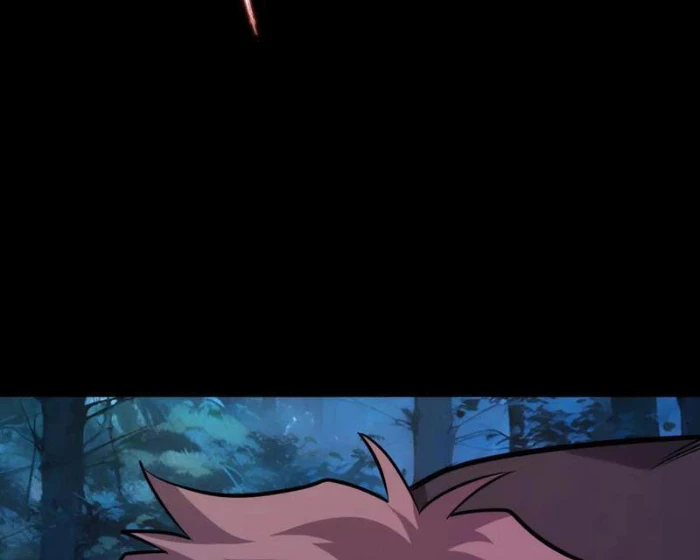 Đừng Gọi Ta Là Ác Ma Chapter 28 - 70