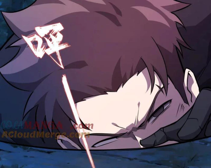 Đừng Gọi Ta Là Ác Ma Chapter 28 - 71