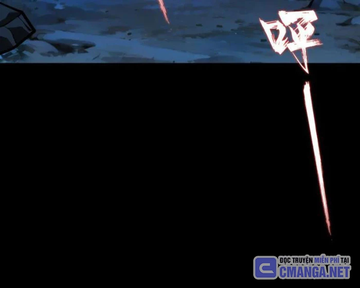 Đừng Gọi Ta Là Ác Ma Chapter 28 - 72