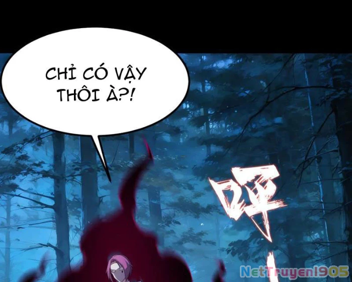 Đừng Gọi Ta Là Ác Ma Chapter 28 - 73