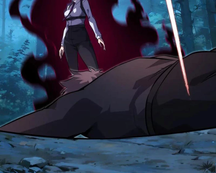 Đừng Gọi Ta Là Ác Ma Chapter 28 - 74